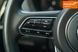 Mazda CX-90, 2023 р., Гібрид (HEV), 19 тис. км, Позашляховик / Кросовер, Чорний, Чернівці AT-10410240 фото 22