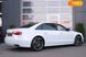 Audi A8, 2017, Бензин, 3 л., 119 тыс. км, Седан, Белый, Одесса 43182 фото 31