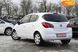 Opel Corsa, 2016, Бензин, 1.4 л., 189 тис. км, Хетчбек, Білий, Бердичів 12620 фото 14