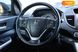 Honda CR-V, 2013, Газ пропан-бутан / Бензин, 2.4 л., 142 тис. км, Позашляховик / Кросовер, Коричневий, Одеса 15784 фото 34