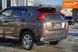 Mitsubishi Eclipse Cross, 2018 р., Бензин, 118 тис. км, Позашляховик / Кросовер, Коричневий, Чернівці AT-10407373 фото 5