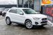 Mitsubishi Outlander Sport, 2015, Бензин, 2 л., 152 тыс. км, Внедорожник / Кроссовер, Белый, Киев 9447 фото 1