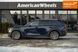 Mazda CX-90, 2023 р., Гібрид (HEV), 19 тис. км, Позашляховик / Кросовер, Чорний, Чернівці AT-10410240 фото 4