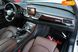 Audi A8, 2017, Бензин, 3 л., 119 тис. км, Седан, Білий, Одеса 43182 фото 37