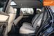 Mazda CX-90, 2023 р., Гібрид (HEV), 19 тис. км, Позашляховик / Кросовер, Чорний, Чернівці AT-10410240 фото 29