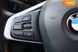 BMW 2 Series Gran Tourer, 2017, Дизель, 1.5 л., 216 тыс. км, Минивен, Чорный, Харьков 9809 фото 37