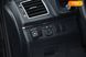 Toyota Avensis, 2012, Газ пропан-бутан / Бензин, 1.99 л., 193 тис. км, Седан, Сірий, Бердичів 103184 фото 11