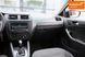 Volkswagen Jetta, 2014 г., Бензин, 200 тыс. км, Седан, Серый, Харьков AT-10418914 фото 13