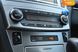 Toyota Avensis, 2012, Газ пропан-бутан / Бензин, 1.99 л., 193 тис. км, Седан, Сірий, Бердичів 103184 фото 21
