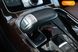 Audi A8, 2017, Бензин, 3 л., 119 тыс. км, Седан, Белый, Одесса 43182 фото 44