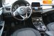 BMW 2 Series Gran Tourer, 2017, Дизель, 1.5 л., 216 тыс. км, Минивен, Чорный, Харьков 9809 фото 16
