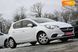 Opel Corsa, 2016, Бензин, 1.4 л., 189 тис. км, Хетчбек, Білий, Бердичів 12620 фото 5
