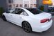 Audi A8, 2017, Бензин, 3 л., 119 тыс. км, Седан, Белый, Одесса 43182 фото 18