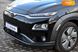 Hyundai Kona Electric, 2020, Електро, 89 тис. км, Позашляховик / Кросовер, Чорний, Бердичів 14196 фото 15