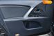 Toyota Avensis, 2012, Газ пропан-бутан / Бензин, 1.99 л., 193 тис. км, Седан, Сірий, Бердичів 103184 фото 9