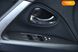 Toyota Avensis, 2012, Газ пропан-бутан / Бензин, 1.99 л., 193 тис. км, Седан, Сірий, Бердичів 103184 фото 10