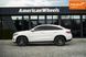 Mercedes-Benz GLE-Class Coupe, 2017 р., Дизель, 184 тис. км, Позашляховик / Кросовер, Білий, Чернівці AT-10417440 фото 4