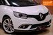 Renault Scenic, 2017 р., Дизель, 223 тис. км, Мінівен, Білий, Одеса AT-10408667 фото 3