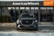 Mazda CX-90, 2023 р., Гібрид (HEV), 19 тис. км, Позашляховик / Кросовер, Чорний, Чернівці AT-10410240 фото 2