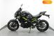 Kawasaki Z900, 2021, Бензин, 950 см³, 13 тис. км, Мотоцикл Без обтікачів (Naked bike), Сірий, Гнівань moto-113074 фото 2