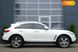 Infiniti QX70, 2015, Бензин, 3.7 л., 49 тыс. км, Внедорожник / Кроссовер, Белый, Одесса 39144 фото 18