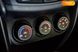 Mitsubishi Outlander Sport, 2015, Бензин, 2 л., 152 тыс. км, Внедорожник / Кроссовер, Белый, Киев 9447 фото 25