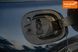 Mazda CX-90, 2023 р., Гібрид (HEV), 19 тис. км, Позашляховик / Кросовер, Чорний, Чернівці AT-10410240 фото 14
