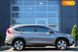 Honda CR-V, 2013, Газ пропан-бутан / Бензин, 2.4 л., 142 тис. км, Позашляховик / Кросовер, Коричневий, Одеса 15784 фото 14