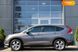 Honda CR-V, 2013, Газ пропан-бутан / Бензин, 2.4 л., 142 тис. км, Позашляховик / Кросовер, Коричневий, Одеса 15784 фото 8