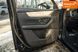 Mazda CX-90, 2023 р., Гібрид (HEV), 19 тис. км, Позашляховик / Кросовер, Чорний, Чернівці AT-10410240 фото 32