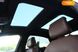 Audi A8, 2017, Бензин, 3 л., 119 тис. км, Седан, Білий, Одеса 43182 фото 53