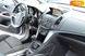 Opel Zafira Tourer, 2014, Дизель, 1.6 л., 334 тыс. км, Минивен, Серый, Хмельницкий 4260 фото 23