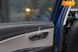 SEAT Leon, 2019, Дизель, 1.97 л., 120 тис. км, Універсал, Синій, Київ 16115 фото 39