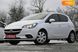 Opel Corsa, 2016, Бензин, 1.4 л., 189 тис. км, Хетчбек, Білий, Бердичів 12620 фото 10