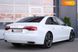 Audi A8, 2017, Бензин, 3 л., 119 тис. км, Седан, Білий, Одеса 43182 фото 30