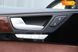 Audi A8, 2017, Бензин, 3 л., 119 тис. км, Седан, Білий, Одеса 43182 фото 54