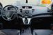 Honda CR-V, 2013, Газ пропан-бутан / Бензин, 2.4 л., 142 тис. км, Позашляховик / Кросовер, Коричневий, Одеса 15784 фото 33