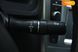 Toyota Avensis, 2012, Газ пропан-бутан / Бензин, 1.99 л., 193 тис. км, Седан, Сірий, Бердичів 103184 фото 18