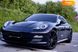 Porsche Panamera, 2010, Бензин, 4.8 л., 138 тис. км, Фастбек, Чорний, Тернопіль Cars-Pr-66728 фото 9