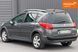 Peugeot 207, 2008 р., Дизель, 228 тис. км, Універсал, Сірий, Кропивницький (Кіровоград) AT-10417780 фото 4