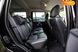 Land Rover Discovery, 2016, Дизель, 2.99 л., 184 тис. км, Позашляховик / Кросовер, Чорний, Київ Cars-Pr-57777 фото 56