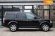 Land Rover Discovery, 2016, Дизель, 2.99 л., 184 тис. км, Позашляховик / Кросовер, Чорний, Київ Cars-Pr-57777 фото 7