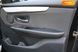 BMW 2 Series Gran Tourer, 2017, Дизель, 1.5 л., 216 тыс. км, Минивен, Чорный, Харьков 9809 фото 26