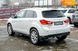 Mitsubishi Outlander Sport, 2015, Бензин, 2 л., 152 тис. км, Позашляховик / Кросовер, Білий, Київ 9447 фото 49