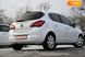 Opel Corsa, 2016, Бензин, 1.4 л., 189 тис. км, Хетчбек, Білий, Бердичів 12620 фото 20