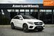 Mercedes-Benz GLE-Class Coupe, 2017 р., Дизель, 184 тис. км, Позашляховик / Кросовер, Білий, Чернівці AT-10417440 фото 3