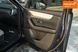 Mazda CX-90, 2023 р., Гібрид (HEV), 19 тис. км, Позашляховик / Кросовер, Чорний, Чернівці AT-10410240 фото 33