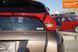 Mitsubishi Eclipse Cross, 2018 р., Бензин, 118 тис. км, Позашляховик / Кросовер, Коричневий, Чернівці AT-10407373 фото 8