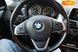 BMW 2 Series Gran Tourer, 2017, Дизель, 1.5 л., 216 тыс. км, Минивен, Чорный, Харьков 9809 фото 35