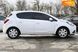 Opel Corsa, 2016, Бензин, 1.4 л., 189 тис. км, Хетчбек, Білий, Бердичів 12620 фото 22